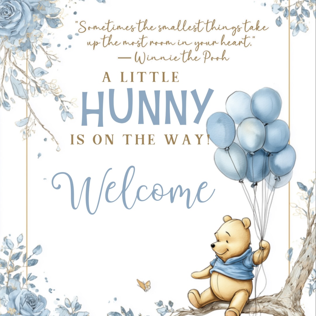 Photo shared by Frances for their Babylist baby registry.