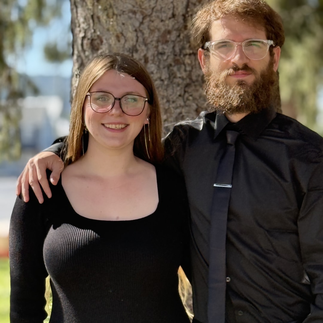 Photo shared by Adriana for their Babylist baby registry.