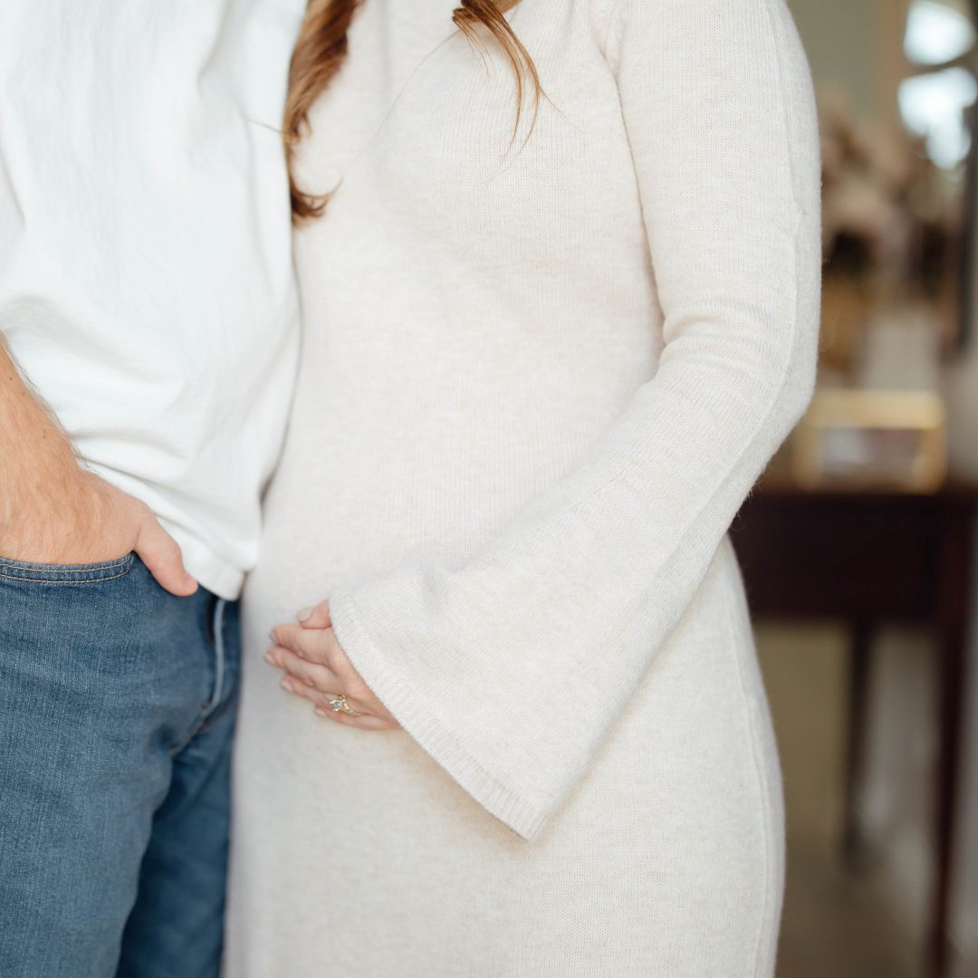 Photo shared by Kelsi for their Babylist baby registry.