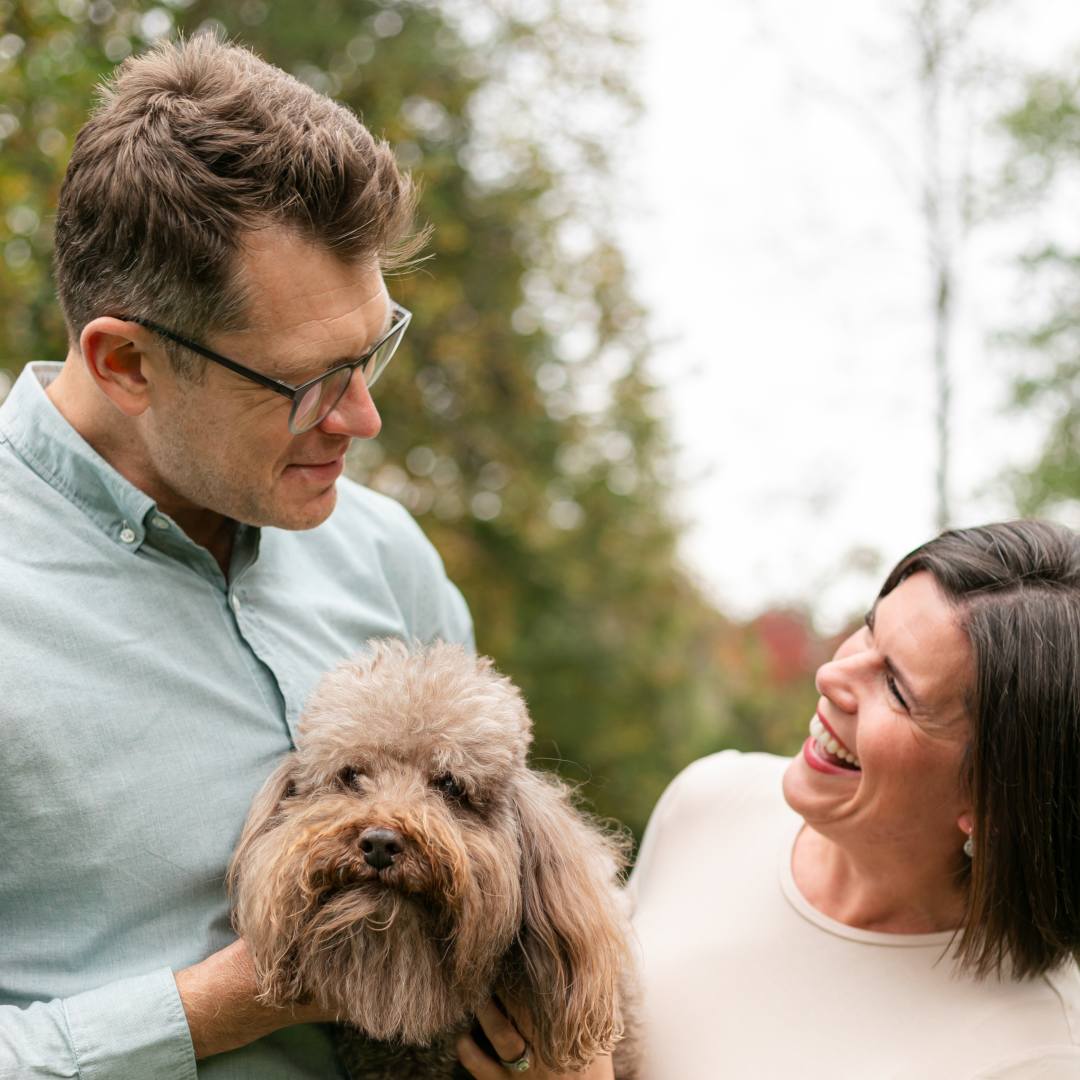 Photo shared by Lindsey for their Babylist baby registry.