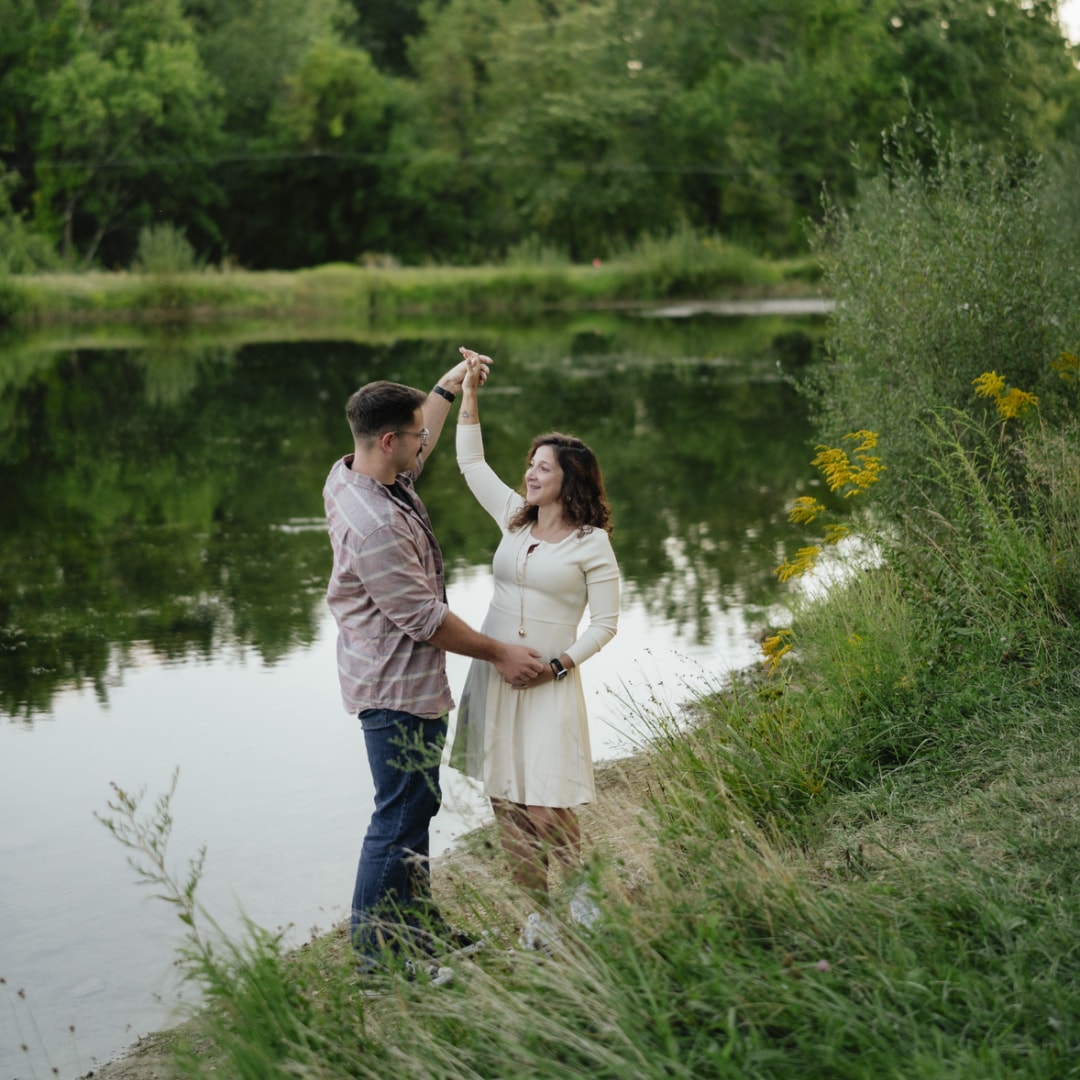 Photo shared by Kelley for their Babylist baby registry.