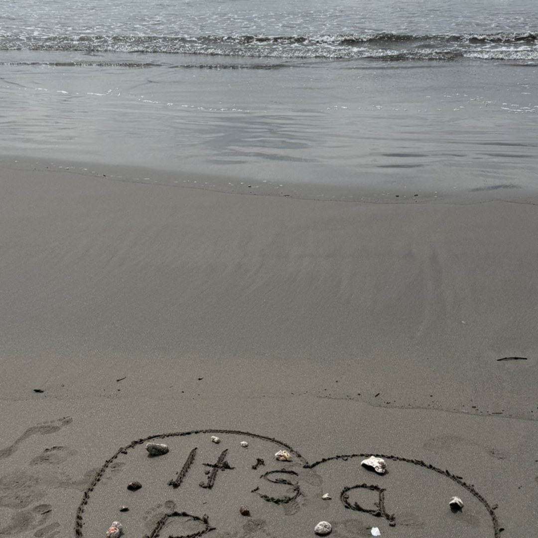 Photo shared by Lara for their Babylist baby registry.