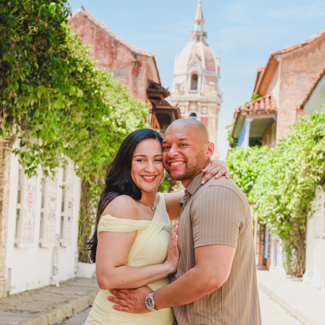 Photo shared by Gavy for their Babylist baby registry.