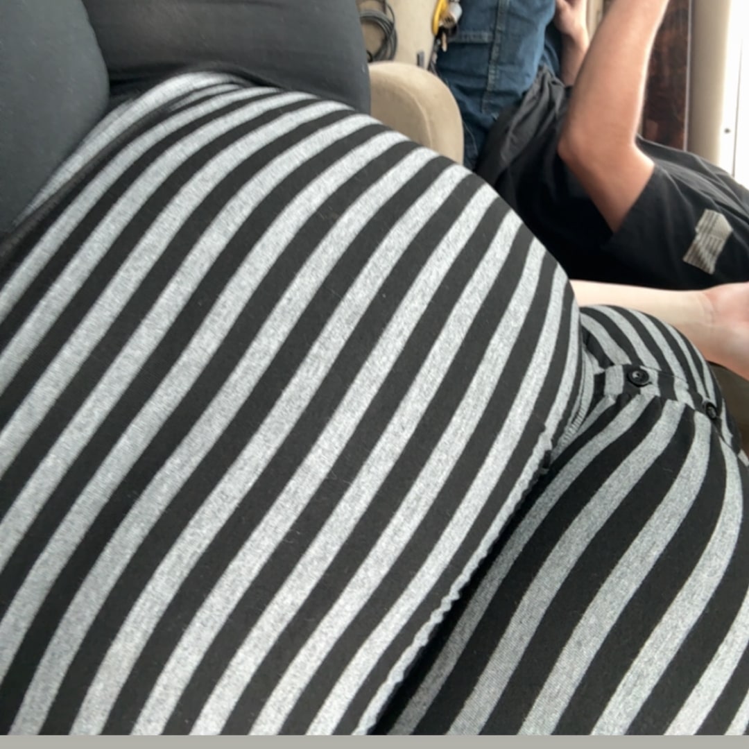Photo shared by Gianna for their Babylist baby registry.