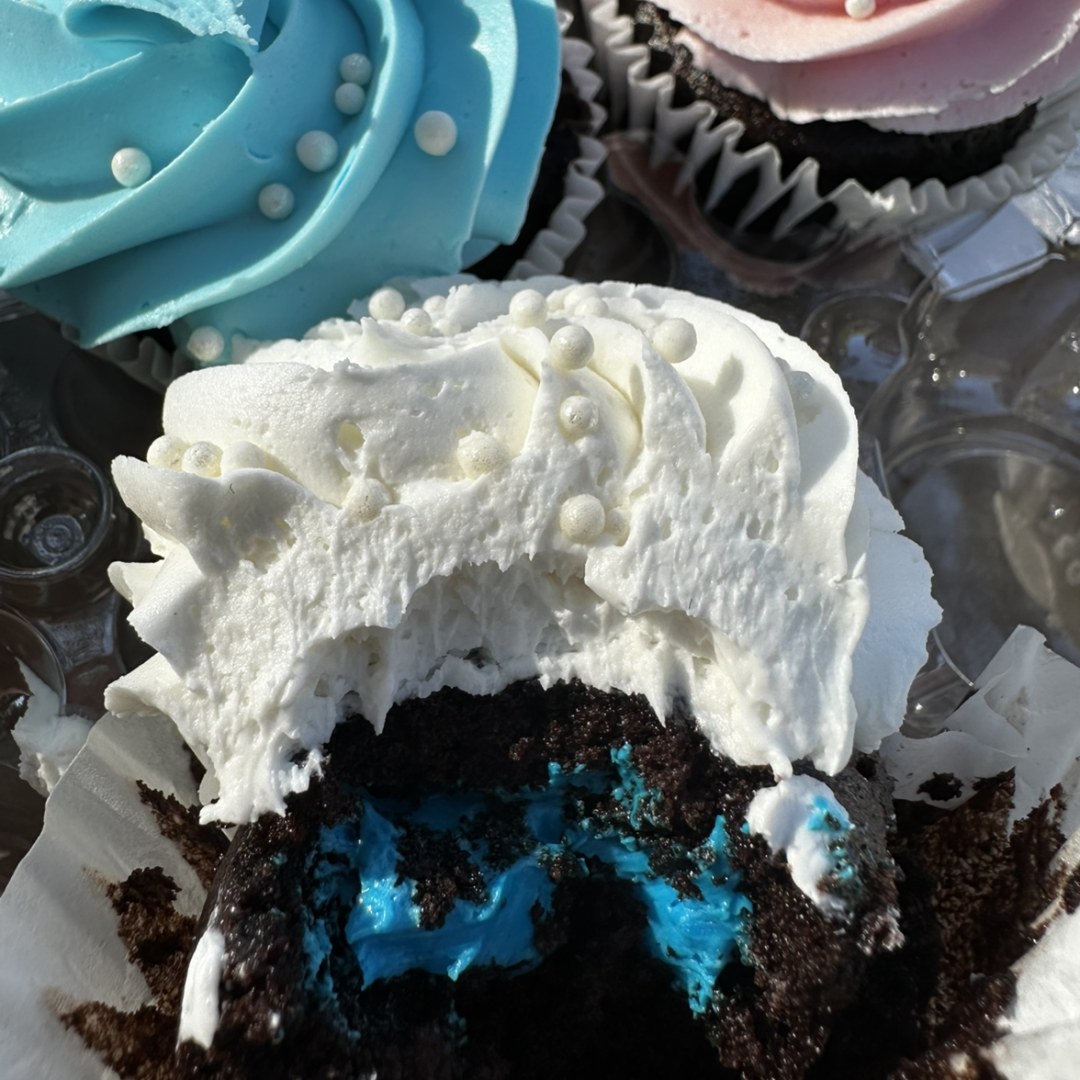 Photo shared by Elizabeth for their Babylist baby registry.