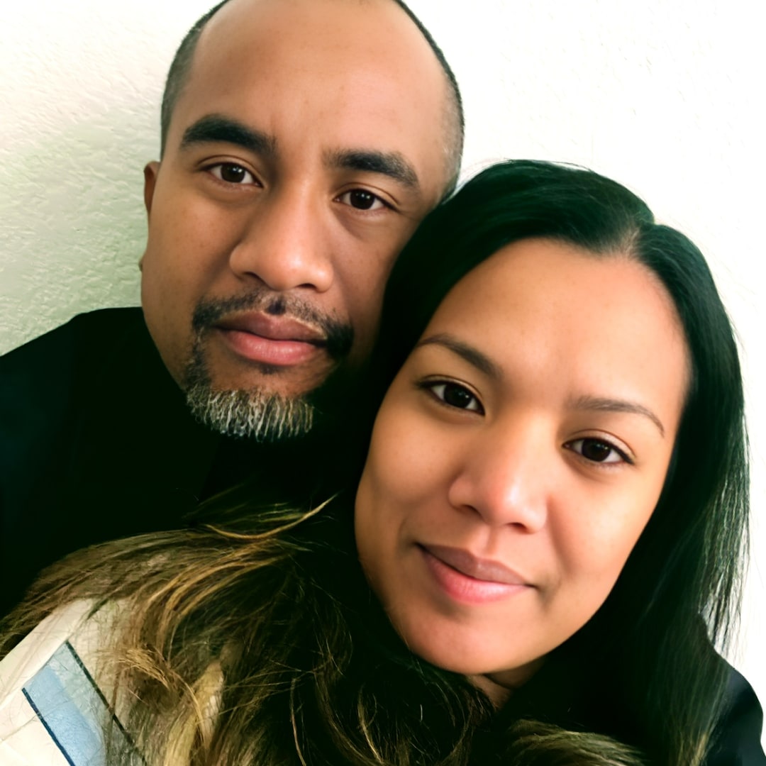 Photo shared by Romalynn for their Babylist baby registry.