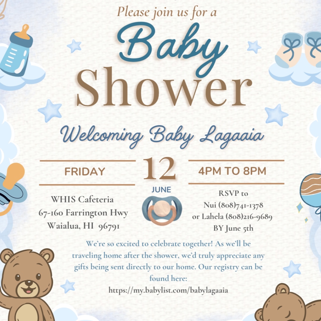 Photo shared by Anuilagi for their Babylist baby registry.