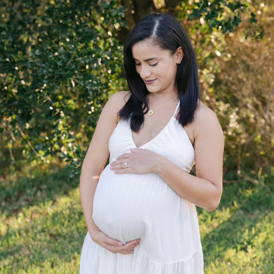 Photo shared by Maydalis for their Babylist baby registry.