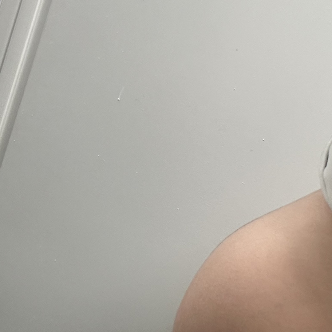 Photo shared by Jenifer for their Babylist baby registry.