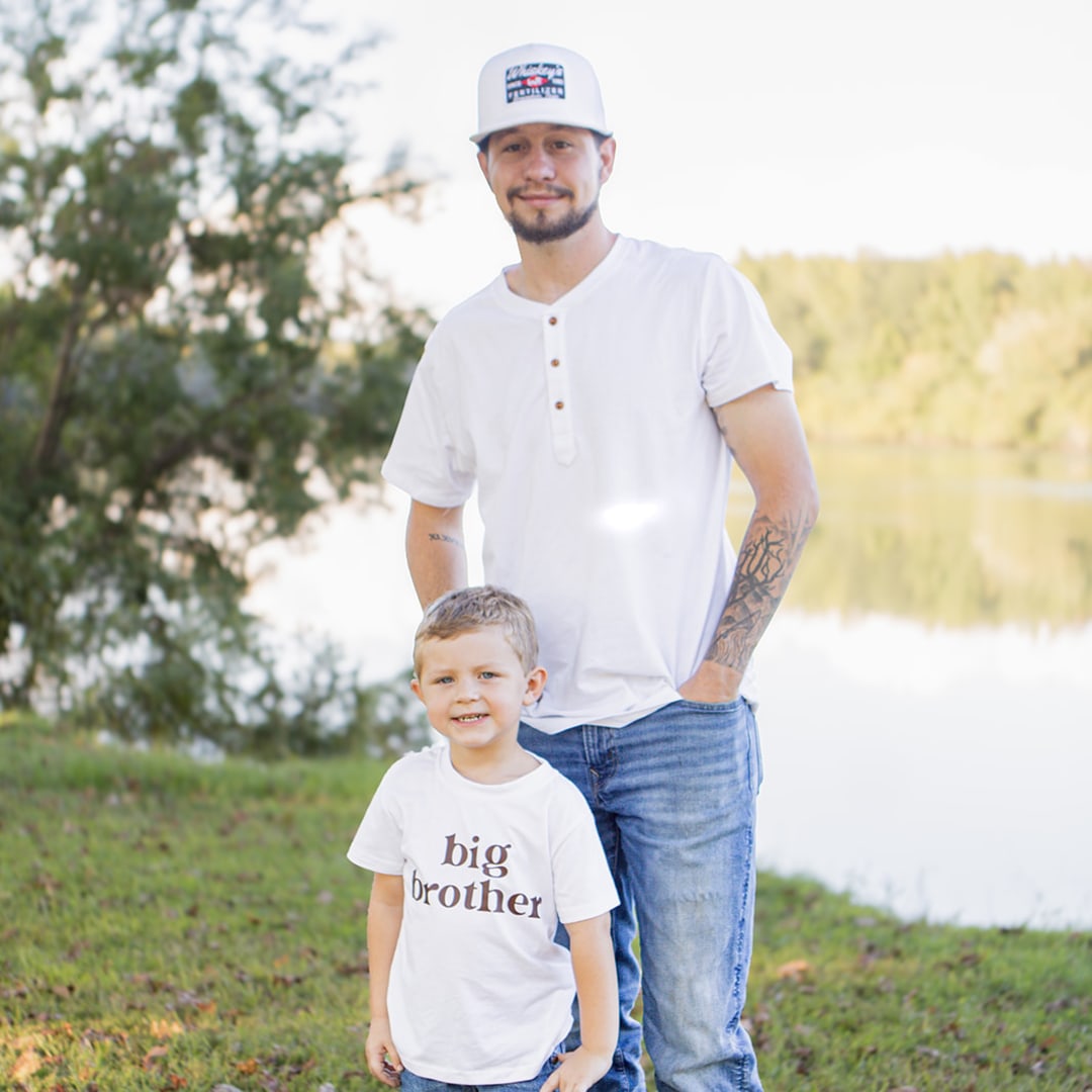 Photo shared by Madi for their Babylist baby registry.