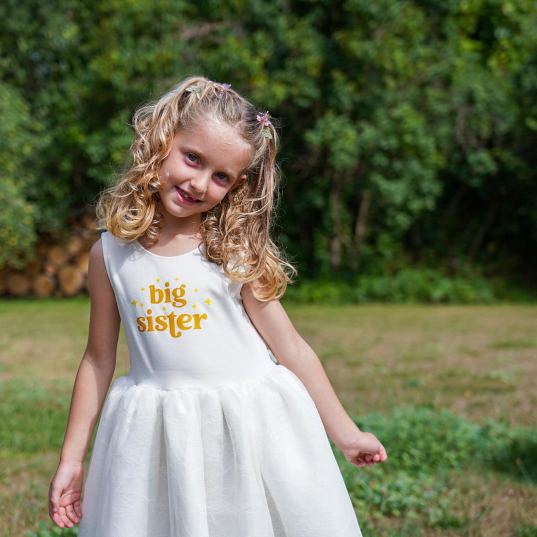 Photo shared by Iva for their Babylist baby registry.