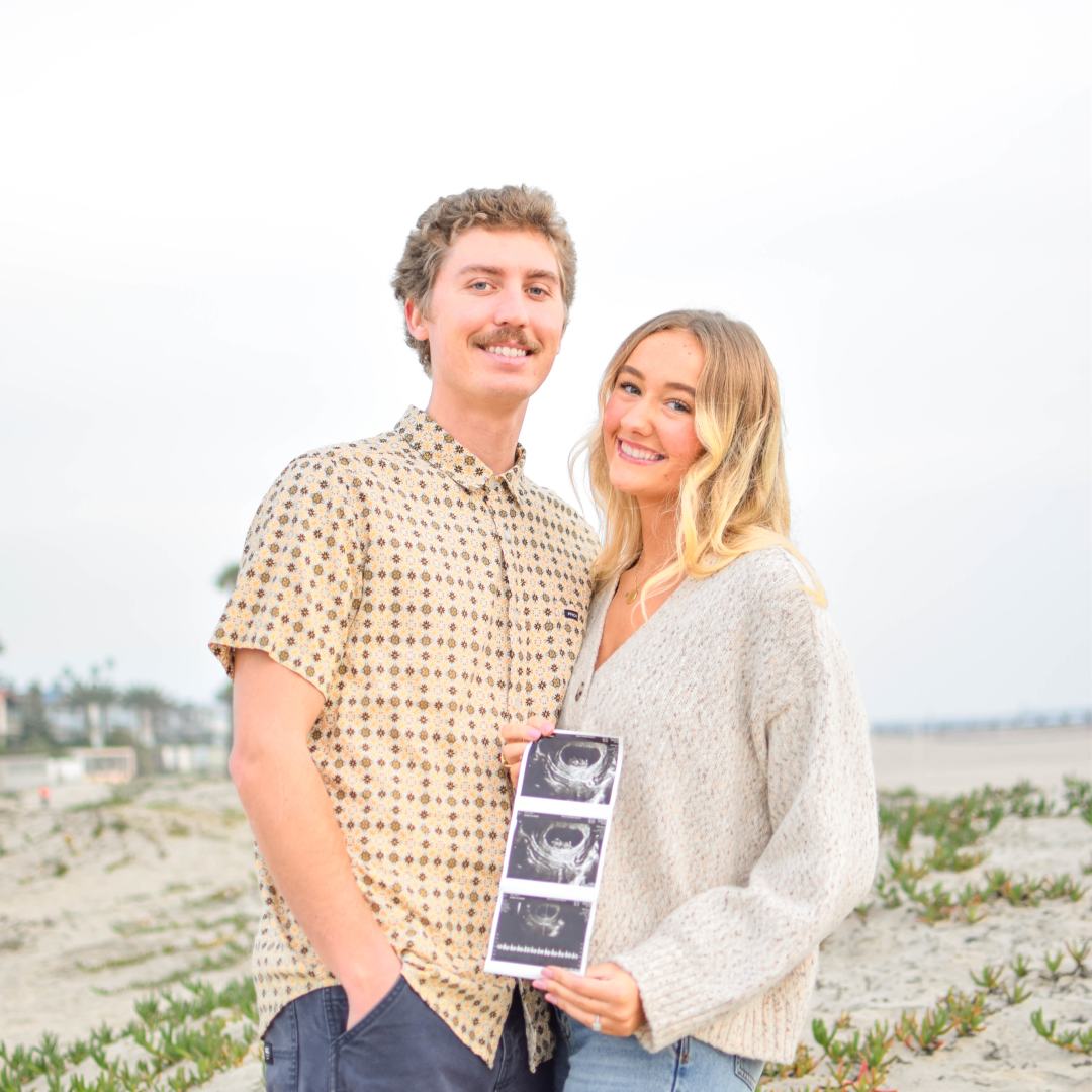 Photo shared by Ella for their Babylist baby registry.