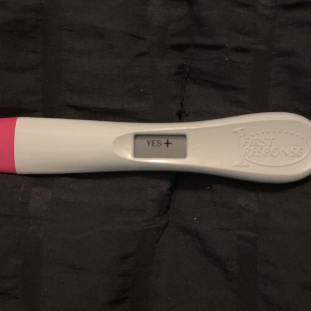 Photo shared by Madison for their Babylist baby registry.