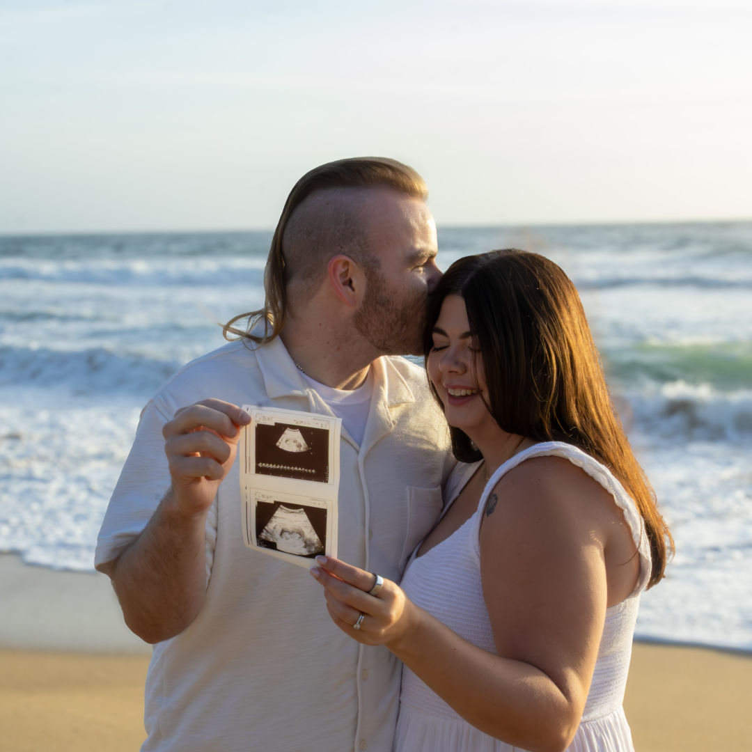 Photo shared by Daisy for their Babylist baby registry.