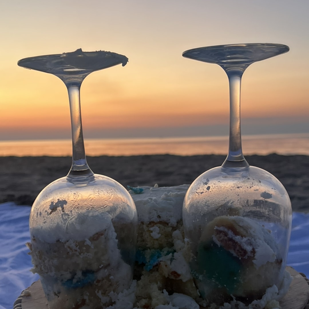 Photo shared by Julia for their Babylist baby registry.