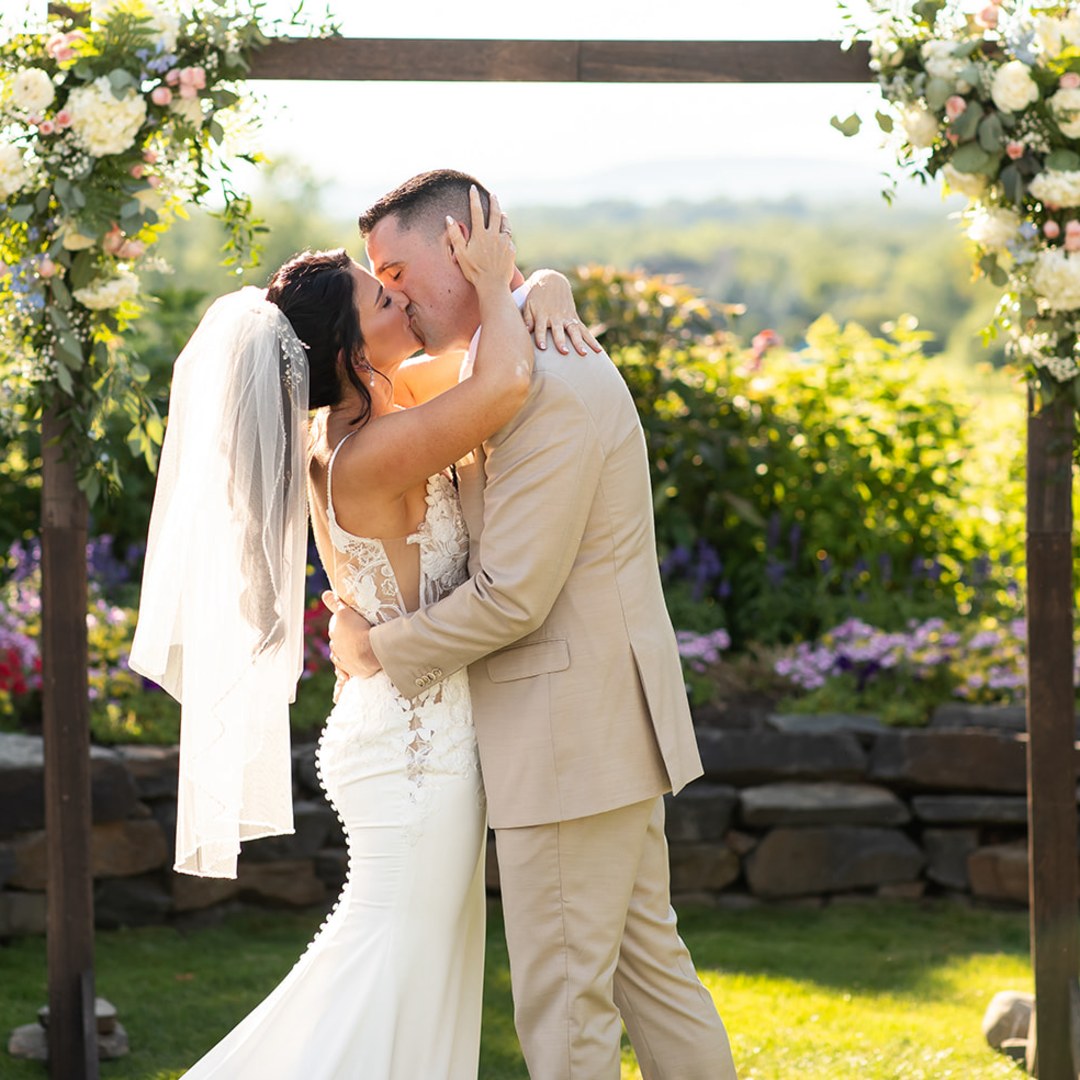 Photo shared by Kristen for their Babylist baby registry.