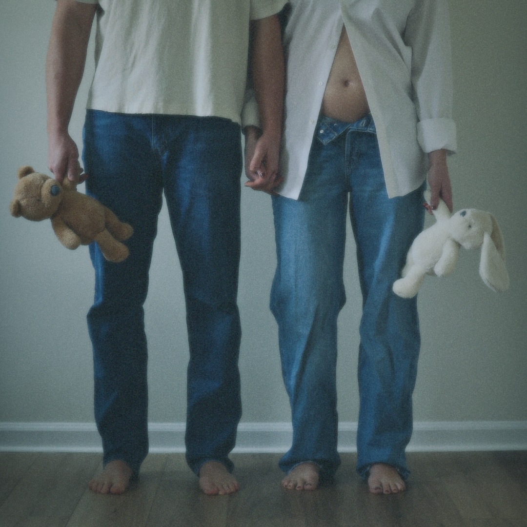 Photo shared by Jill for their Babylist baby registry.