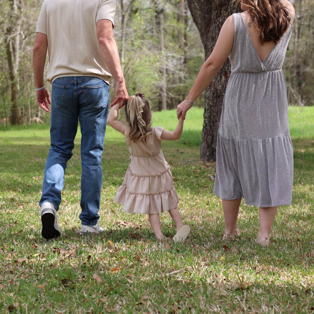 Photo shared by Abigail for their Babylist baby registry.