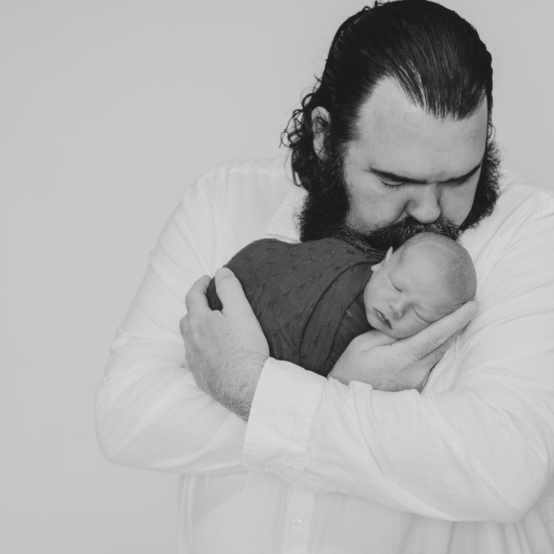Photo shared by Jesse for their Babylist baby registry.
