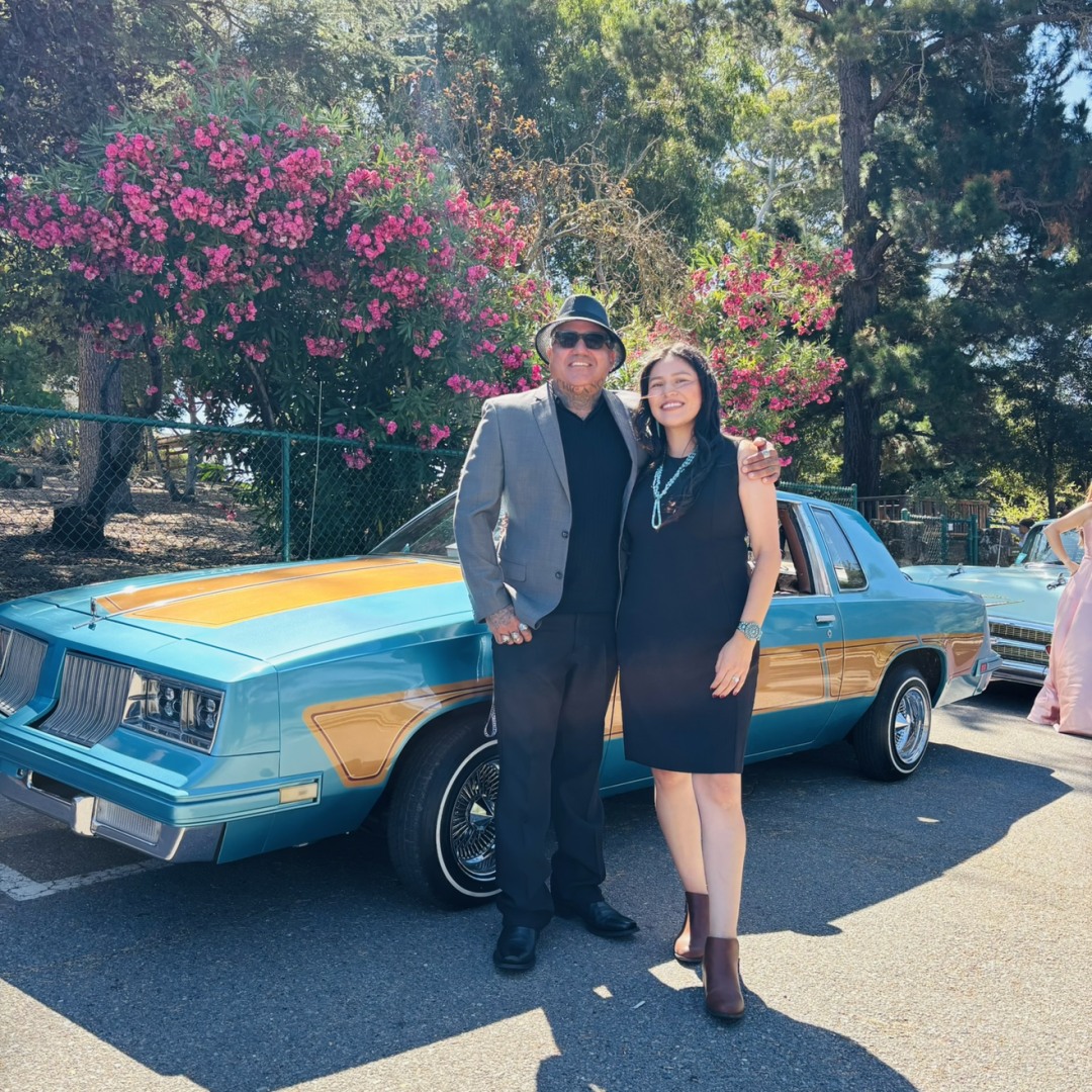 Photo shared by Dauwila for their Babylist baby registry.