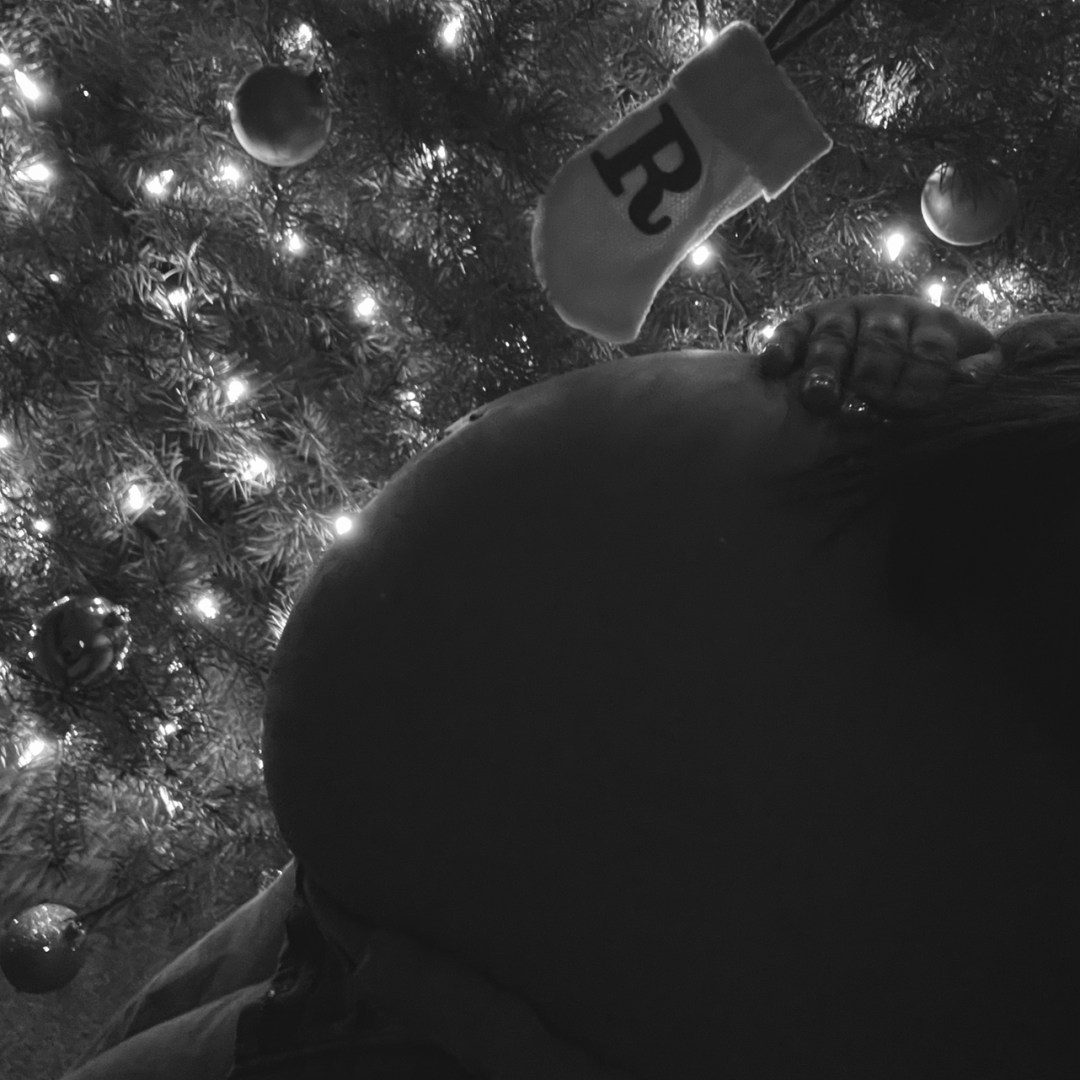 Photo shared by Jordyn for their Babylist baby registry.