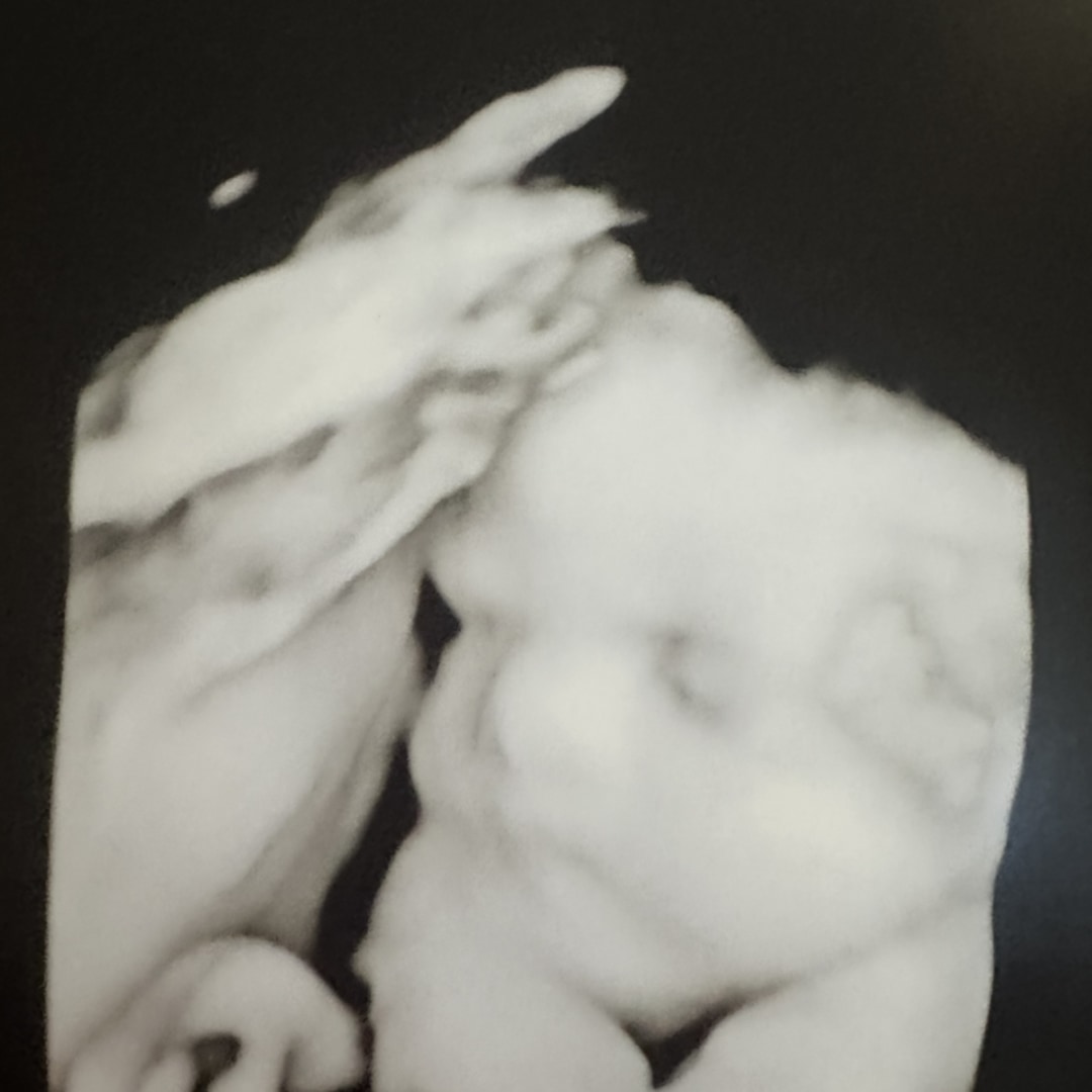 Photo shared by Isabela for their Babylist baby registry.