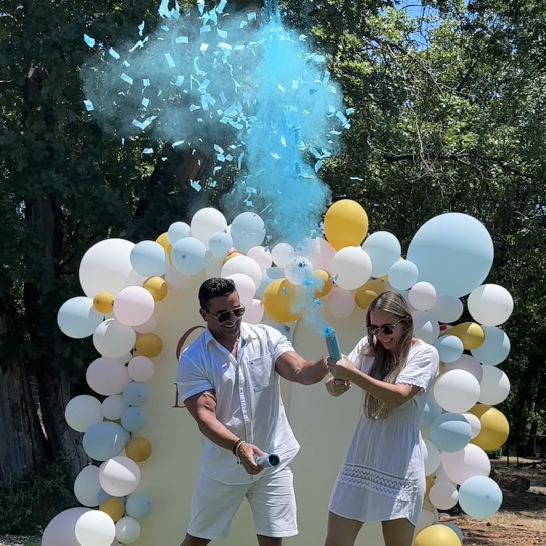 Photo shared by Mary for their Babylist baby registry.