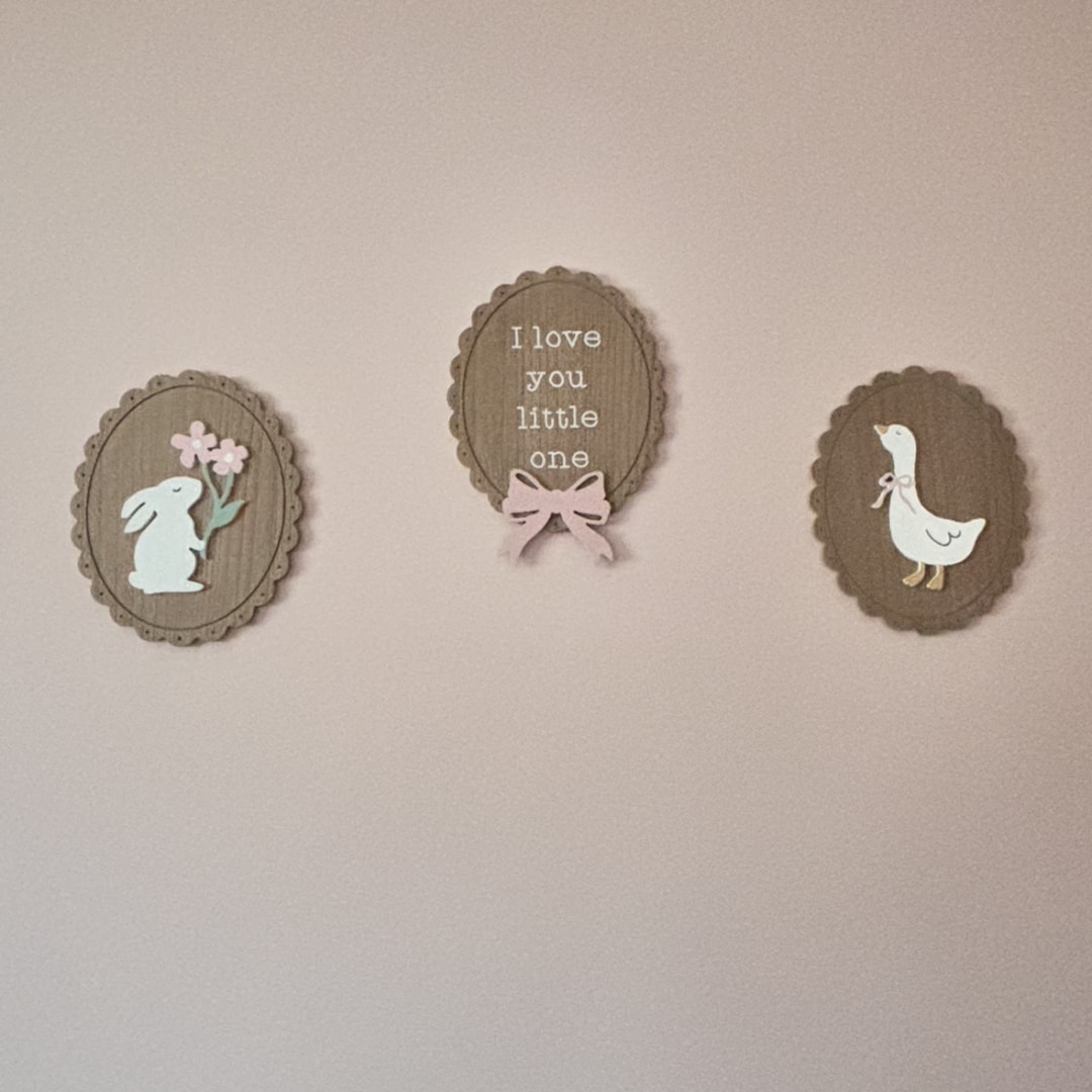 Photo shared by Kaylee for their Babylist baby registry.