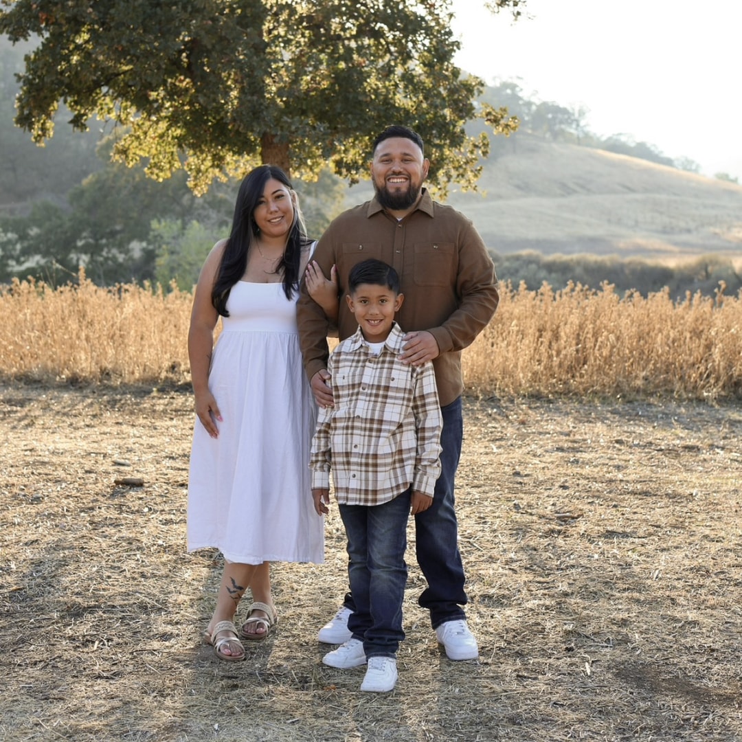 Photo shared by Annelise for their Babylist baby registry.