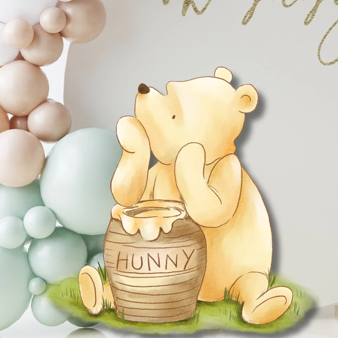 Photo shared by Tristan for their Babylist baby registry.