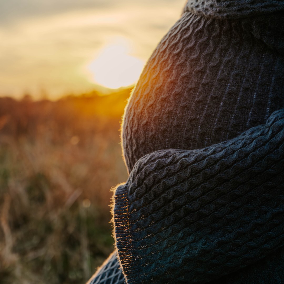 Photo shared by Cheyenne for their Babylist baby registry.