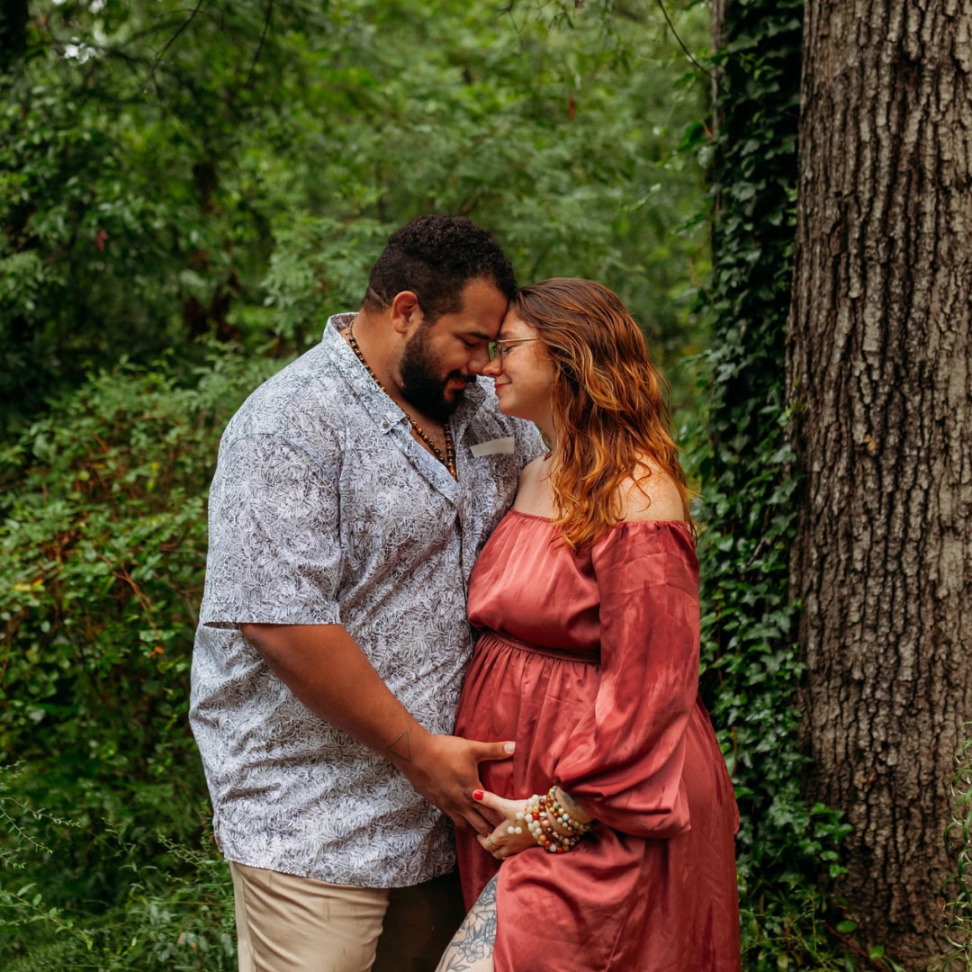 Photo shared by Jonathan for their Babylist baby registry.