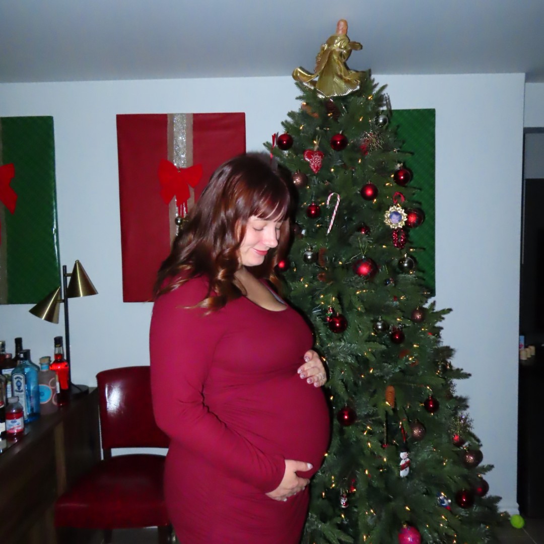 Photo shared by Juliette for their Babylist baby registry.