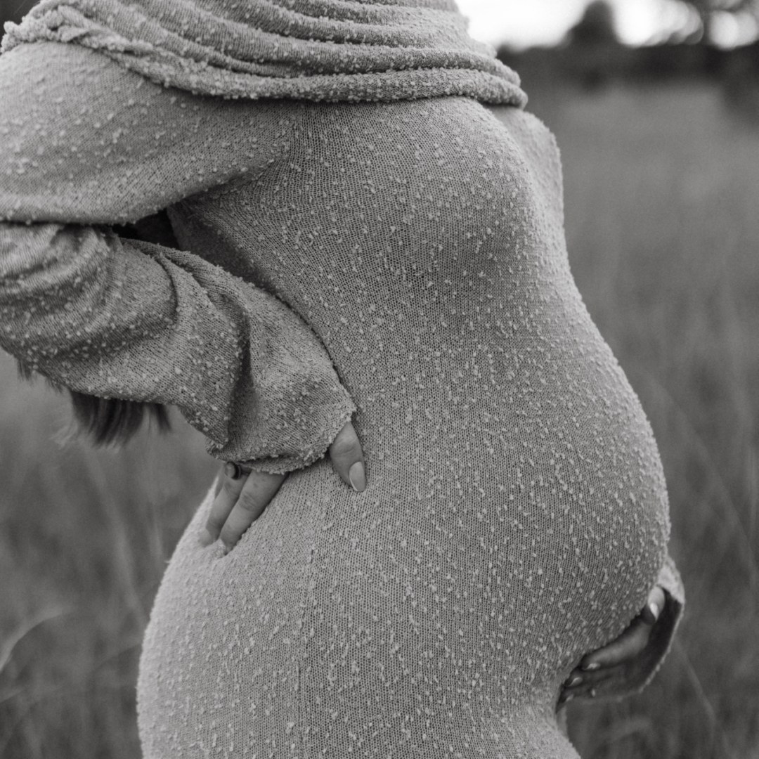 Photo shared by Claire for their Babylist baby registry.