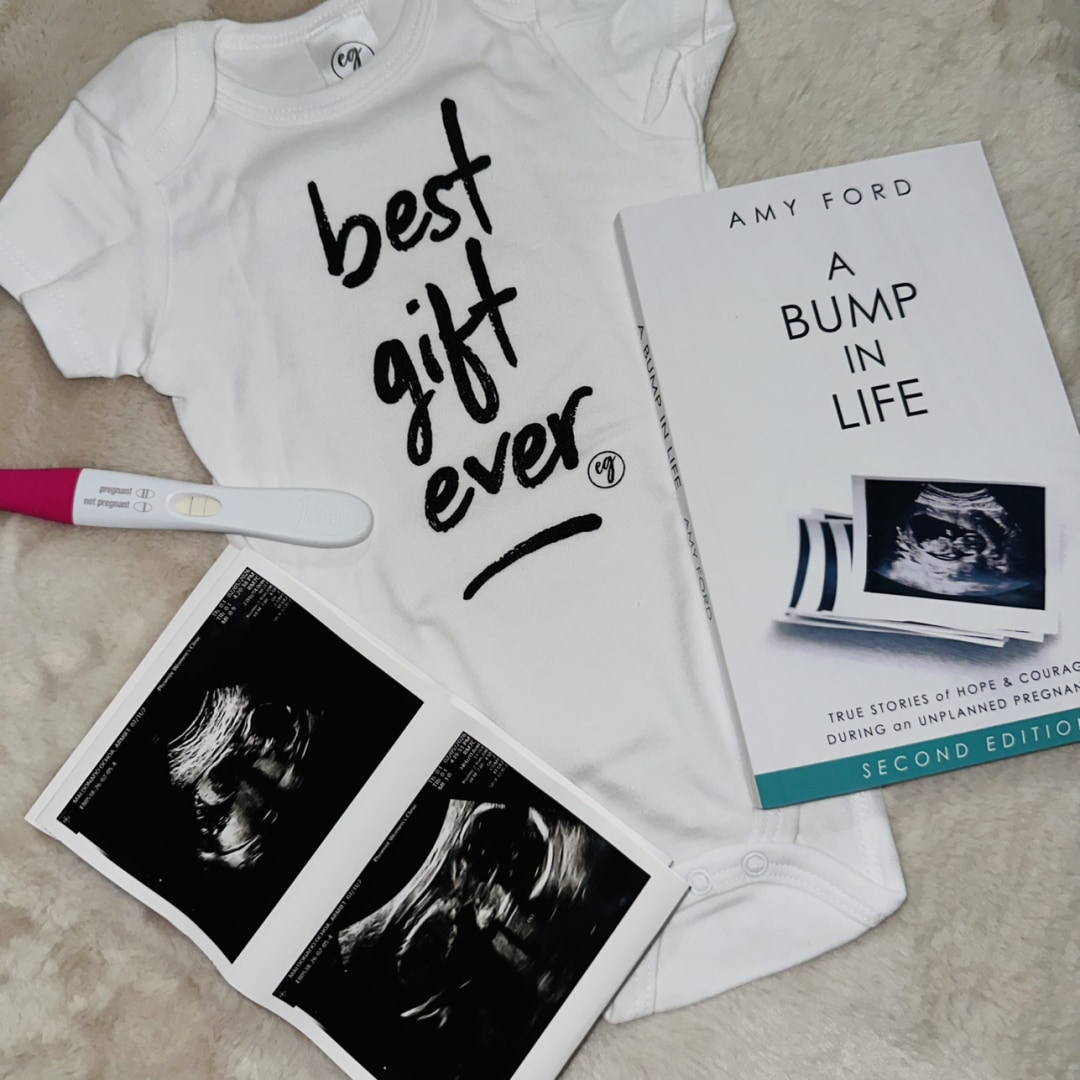 Photo shared by Armiet for their Babylist baby registry.