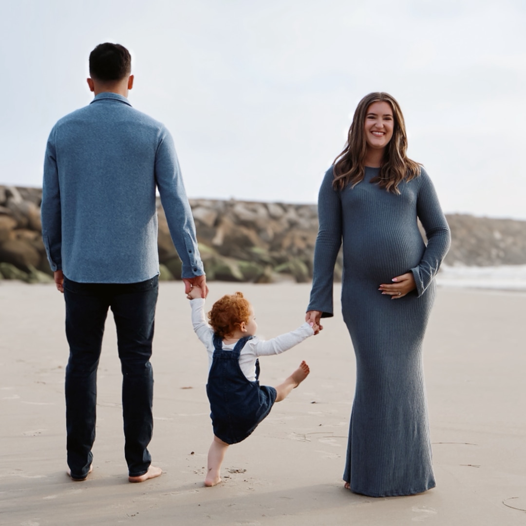 Photo shared by Emma for their Babylist baby registry.