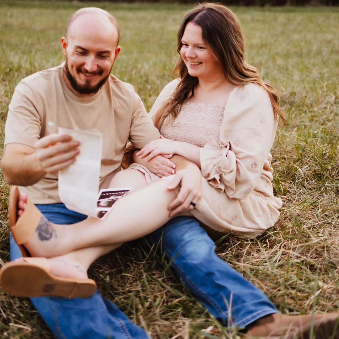 Photo shared by Bailey for their Babylist baby registry.