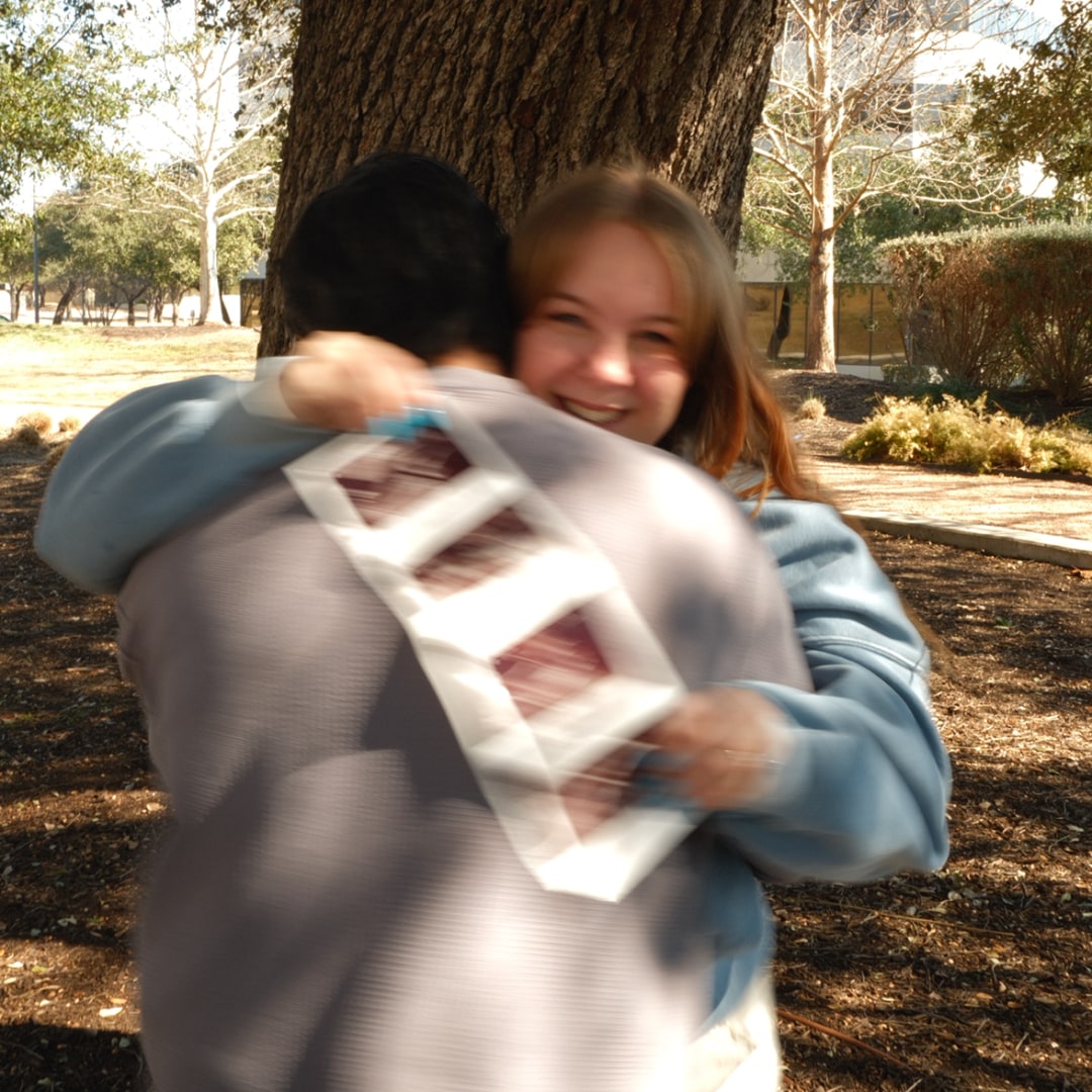 Photo shared by Averi for their Babylist baby registry.