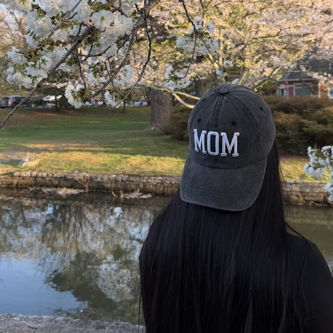 Photo shared by Cecilia for their Babylist baby registry.