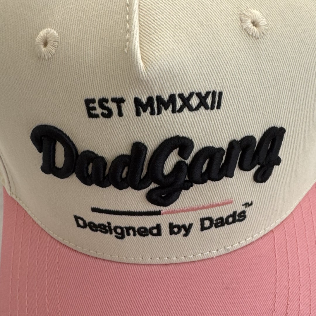 Photo shared by Elizabeth for their Babylist baby registry.