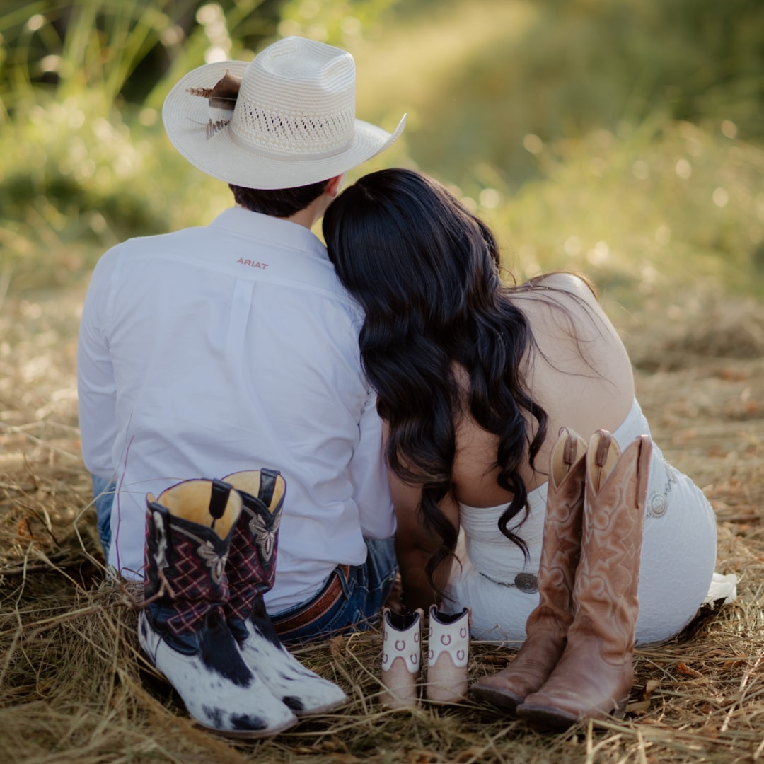 Photo shared by Lupita for their Babylist baby registry.