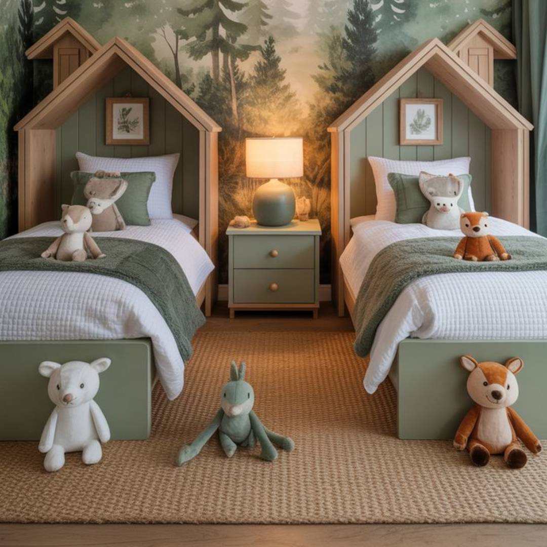 Photo shared by Jessica for their Babylist baby registry.