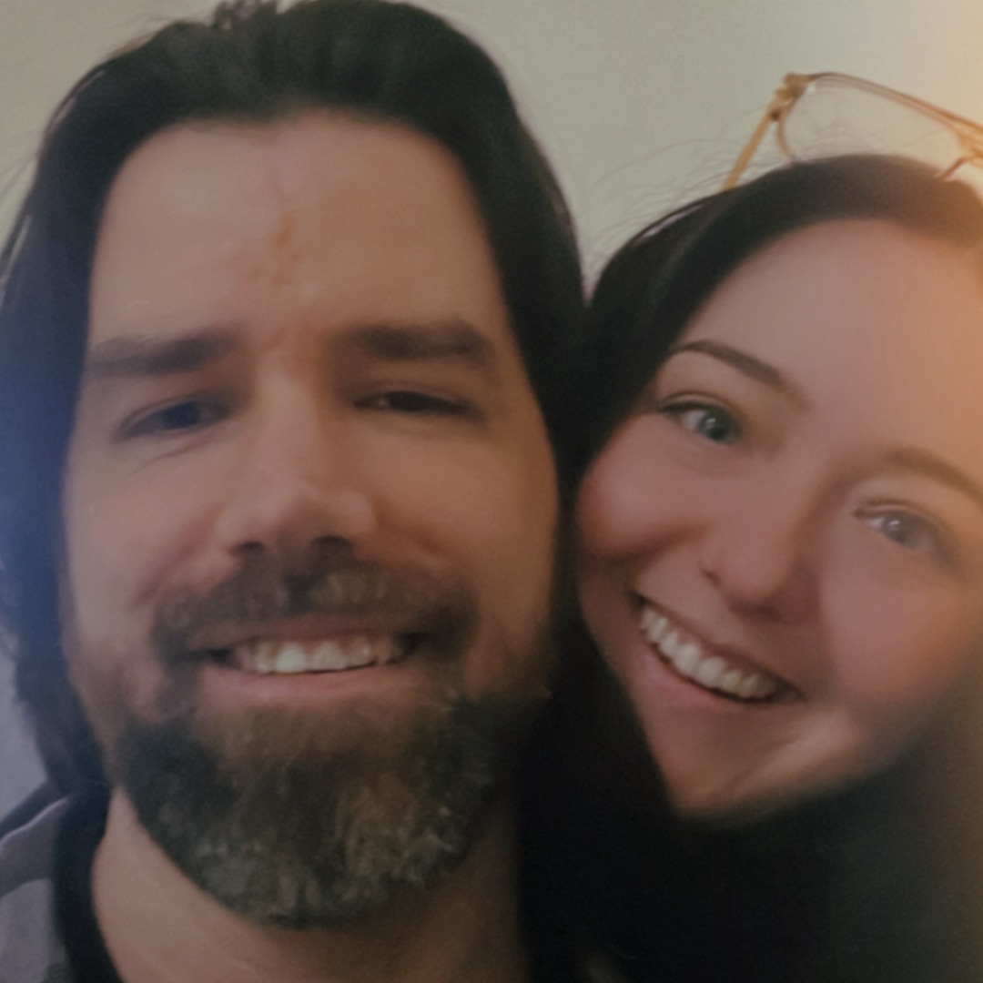 Photo shared by Simone for their Babylist baby registry.