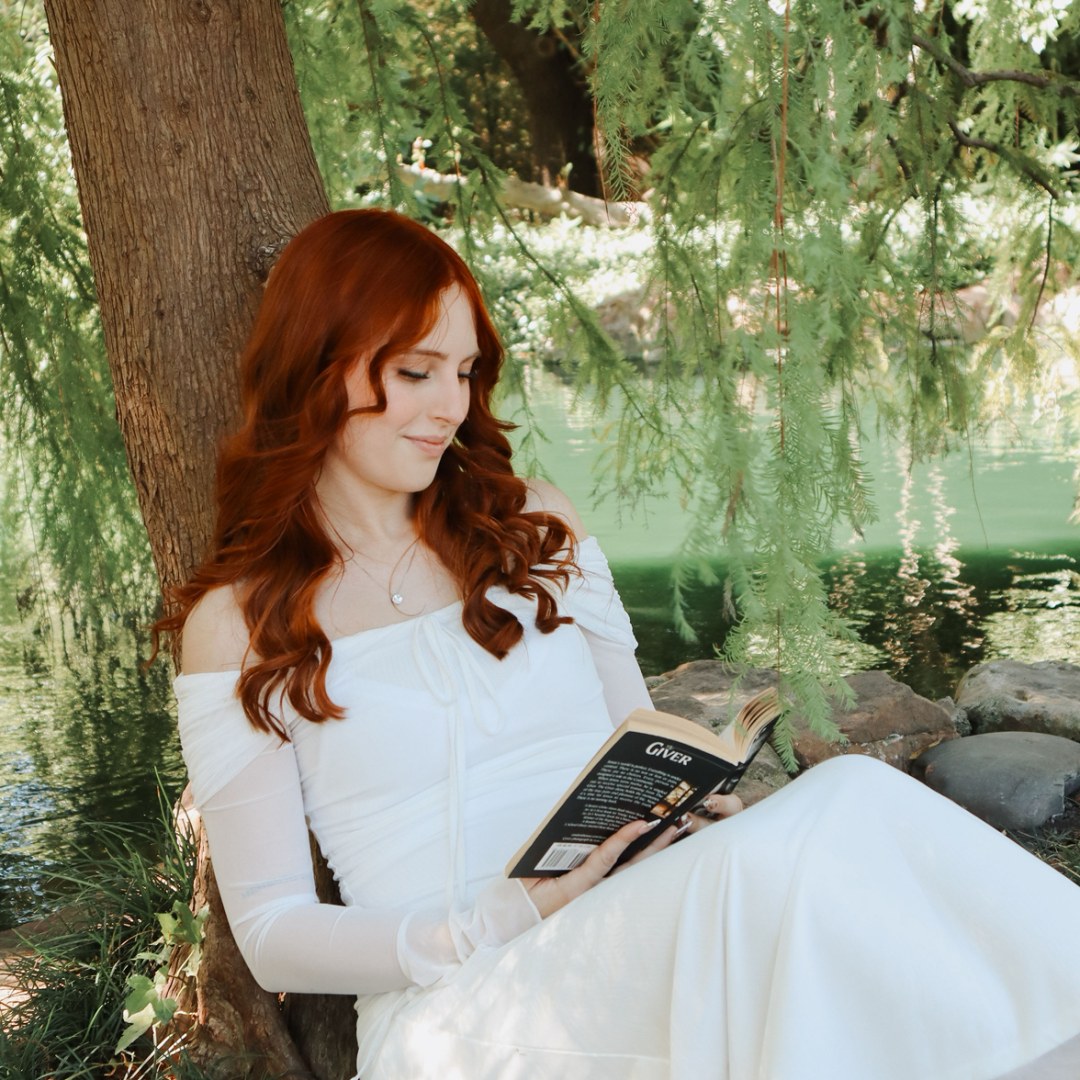 Photo shared by Ashlyn for their Babylist baby registry.