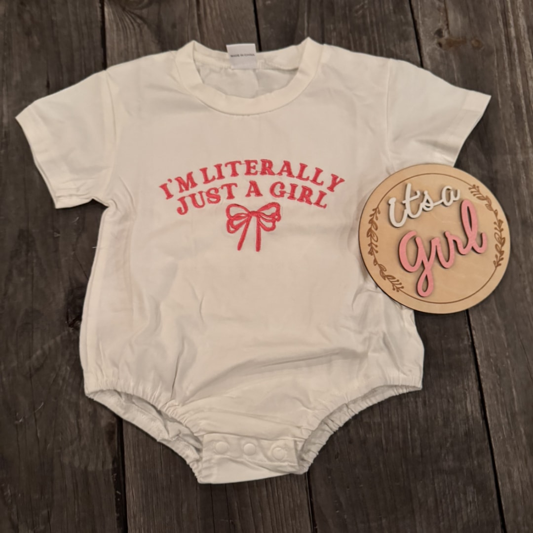 Photo shared by Abigail for their Babylist baby registry.