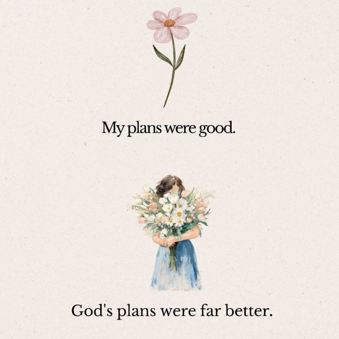 Photo shared by Geovanny for their Babylist baby registry.