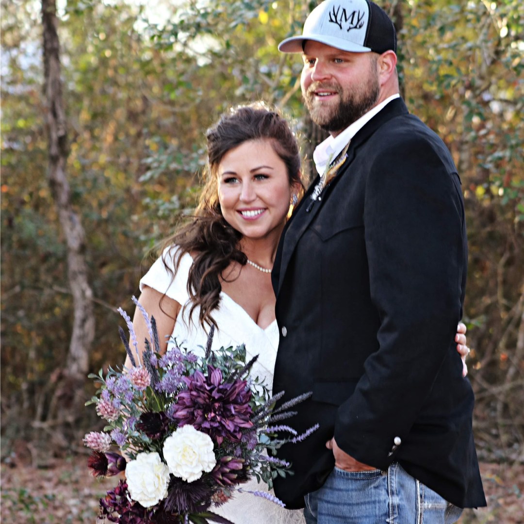 Photo shared by Randi lynn for their Babylist baby registry.