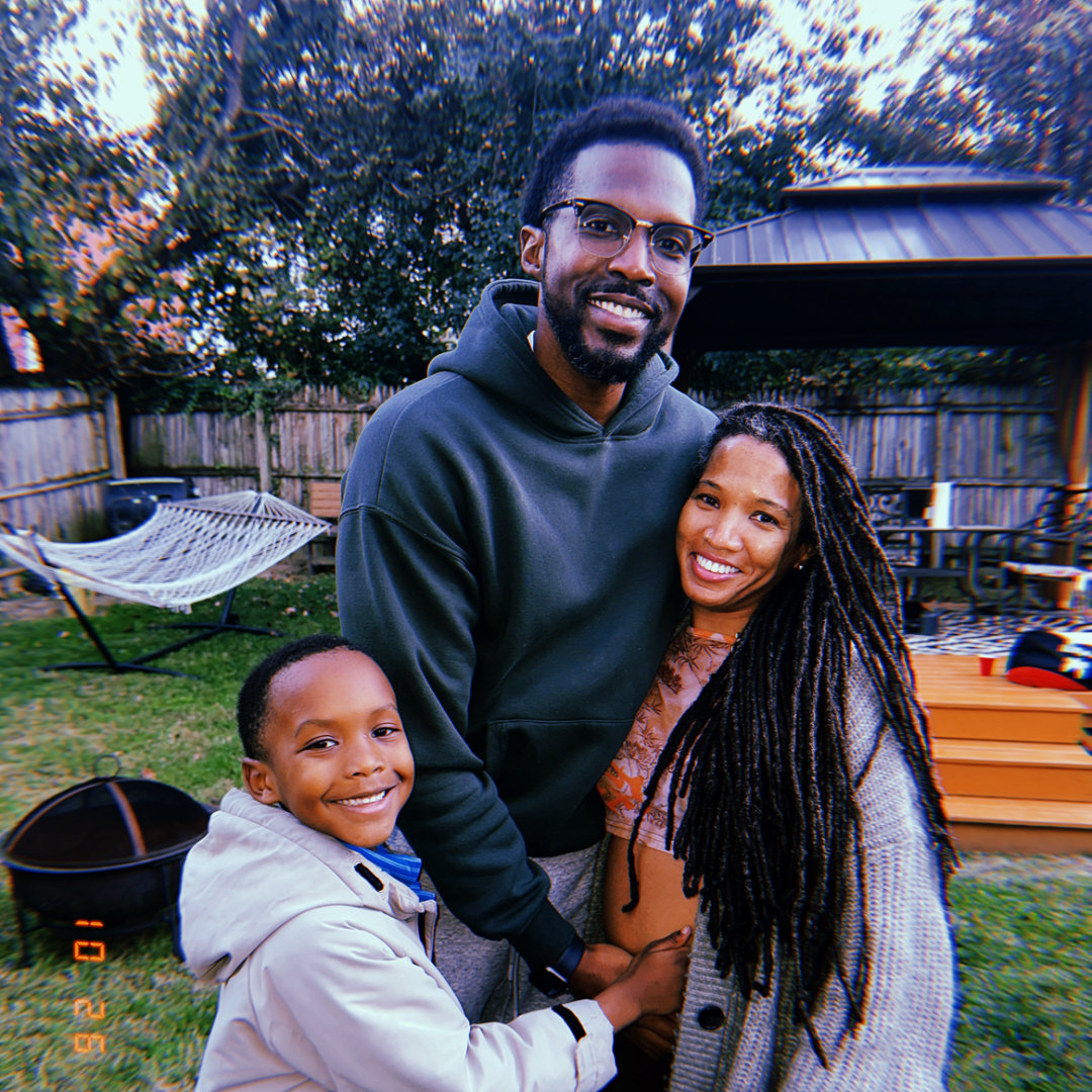 Photo shared by Aaris for their Babylist baby registry.