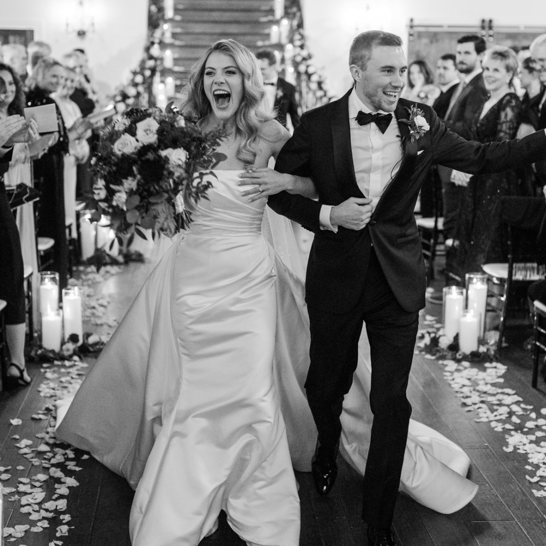 Photo shared by Allie for their Babylist baby registry.