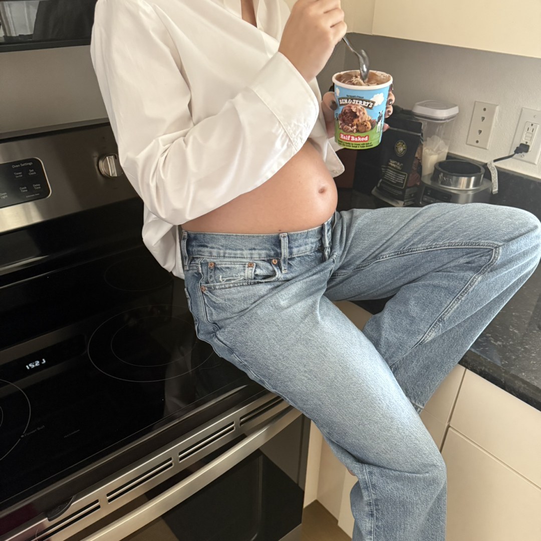 Photo shared by Bailey for their Babylist baby registry.